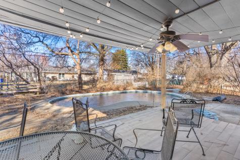 918 Mayfair Place Rockford IL 61107