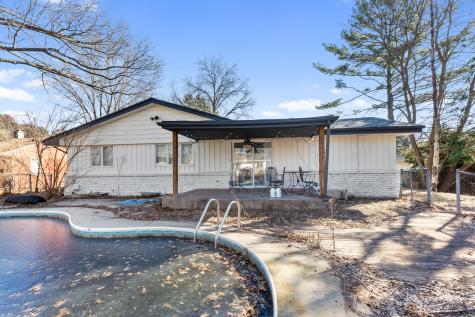 918 Mayfair Place Rockford IL 61107