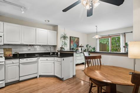 625 North Walden Drive Palatine IL 60067