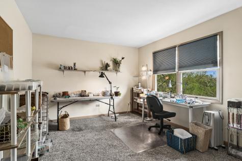 625 North Walden Drive Palatine IL 60067