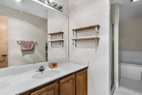 625 North Walden Drive Palatine IL 60067