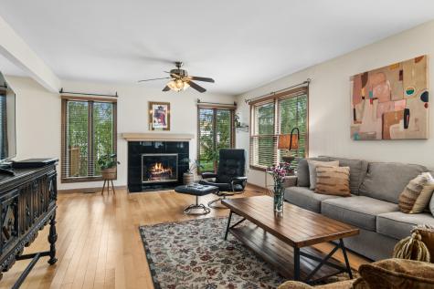 625 North Walden Drive Palatine IL 60067