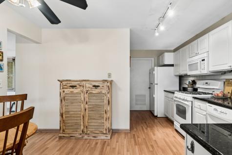 625 North Walden Drive Palatine IL 60067