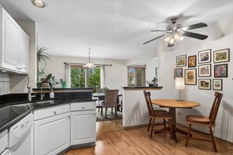 625 North Walden Drive Palatine IL 60067