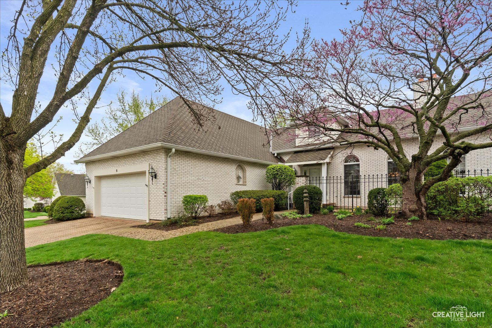6 Glengarry Lane Sugar Grove IL 60554