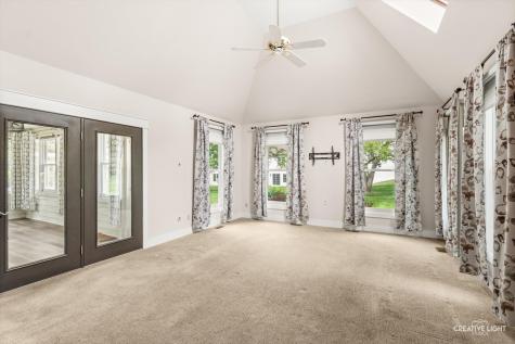 6 Glengarry Lane Sugar Grove IL 60554
