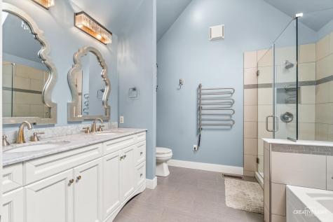 6 Glengarry Lane Sugar Grove IL 60554