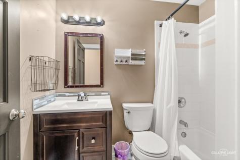 6 Glengarry Lane Sugar Grove IL 60554