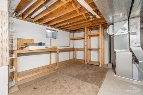 6 Glengarry Lane Sugar Grove IL 60554