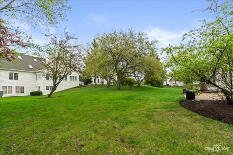 6 Glengarry Lane Sugar Grove IL 60554