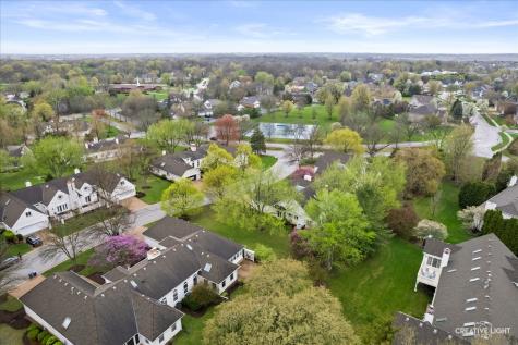 6 Glengarry Lane Sugar Grove IL 60554