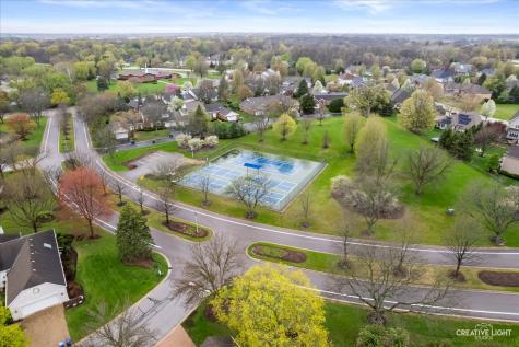6 Glengarry Lane Sugar Grove IL 60554