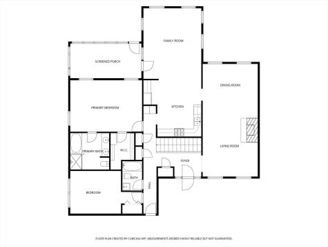 6 Glengarry Lane Sugar Grove IL 60554