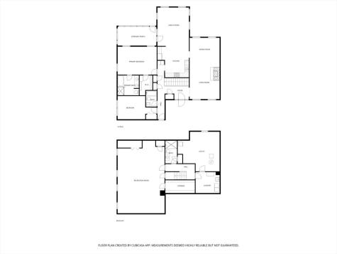 6 Glengarry Lane Sugar Grove IL 60554