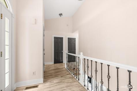 6 Glengarry Lane Sugar Grove IL 60554