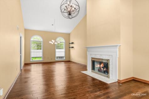 6 Glengarry Lane Sugar Grove IL 60554
