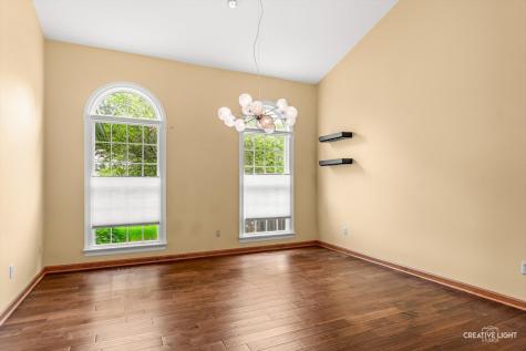 6 Glengarry Lane Sugar Grove IL 60554