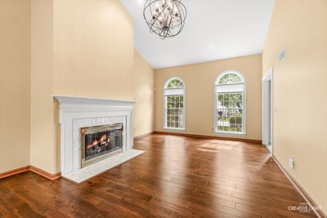 6 Glengarry Lane Sugar Grove IL 60554