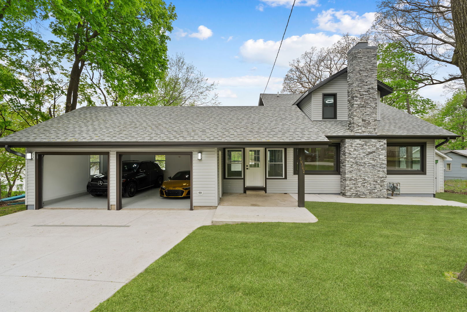 6N362 Riverside Drive St. Charles IL 60174