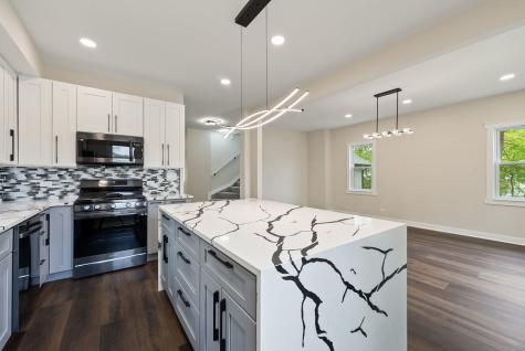 6N362 Riverside Drive St. Charles IL 60174
