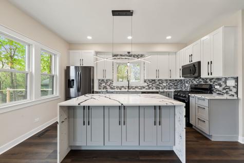 6N362 Riverside Drive St. Charles IL 60174
