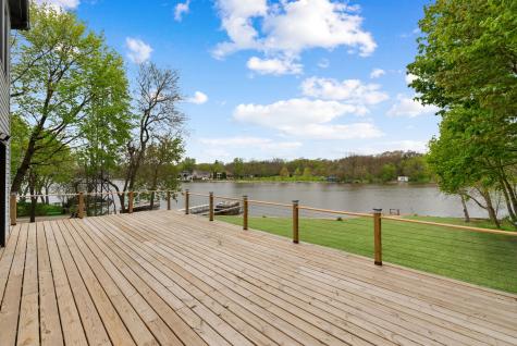 6N362 Riverside Drive St. Charles IL 60174