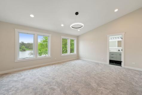 6N362 Riverside Drive St. Charles IL 60174