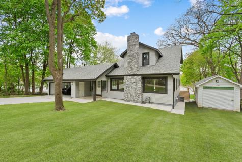 6N362 Riverside Drive St. Charles IL 60174