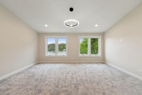 6N362 Riverside Drive St. Charles IL 60174
