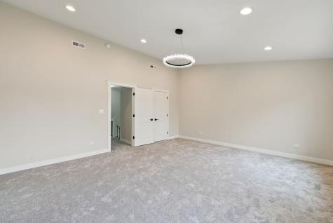 6N362 Riverside Drive St. Charles IL 60174