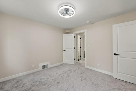 6N362 Riverside Drive St. Charles IL 60174