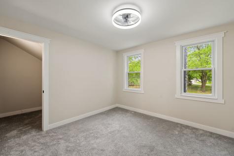 6N362 Riverside Drive St. Charles IL 60174