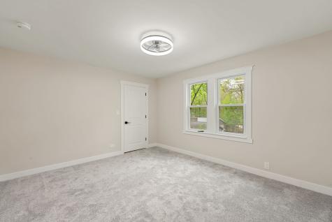 6N362 Riverside Drive St. Charles IL 60174