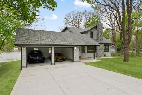6N362 Riverside Drive St. Charles IL 60174