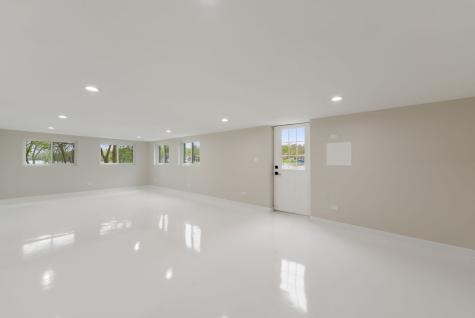 6N362 Riverside Drive St. Charles IL 60174