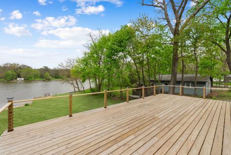 6N362 Riverside Drive St. Charles IL 60174