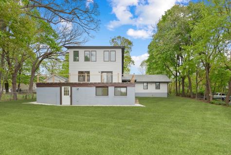6N362 Riverside Drive St. Charles IL 60174