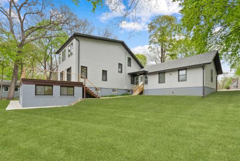 6N362 Riverside Drive St. Charles IL 60174
