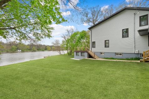 6N362 Riverside Drive St. Charles IL 60174