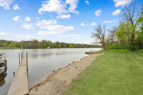 6N362 Riverside Drive St. Charles IL 60174