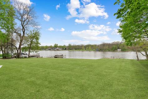 6N362 Riverside Drive St. Charles IL 60174