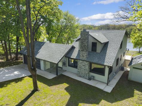 6N362 Riverside Drive St. Charles IL 60174