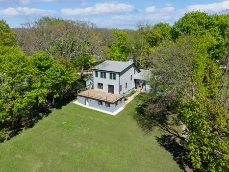 6N362 Riverside Drive St. Charles IL 60174