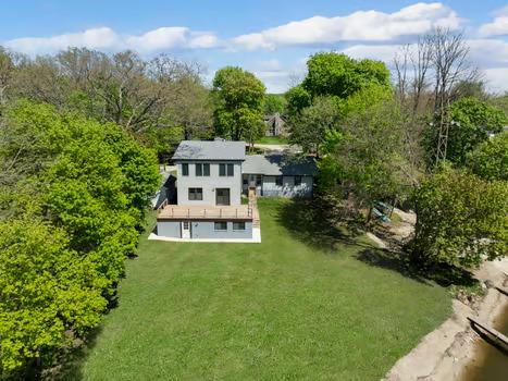6N362 Riverside Drive St. Charles IL 60174