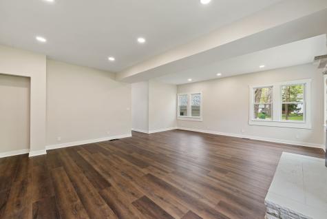 6N362 Riverside Drive St. Charles IL 60174