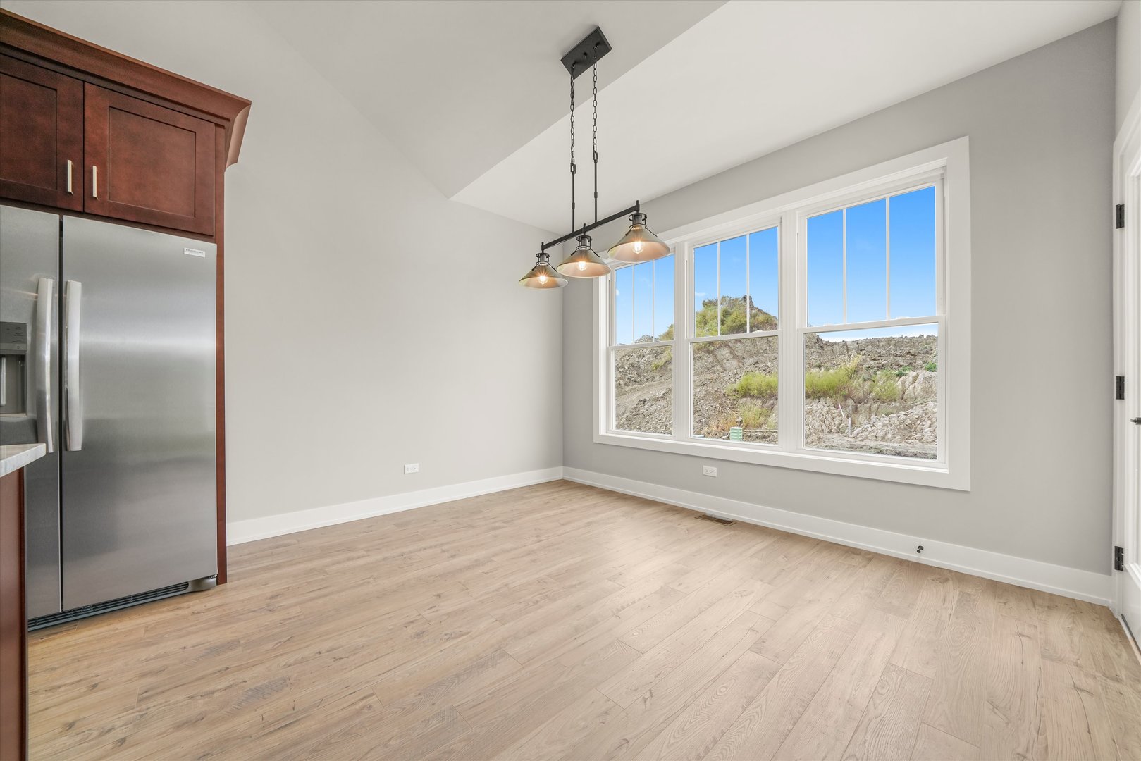 19504 Waterford Lane Mokena IL 60448