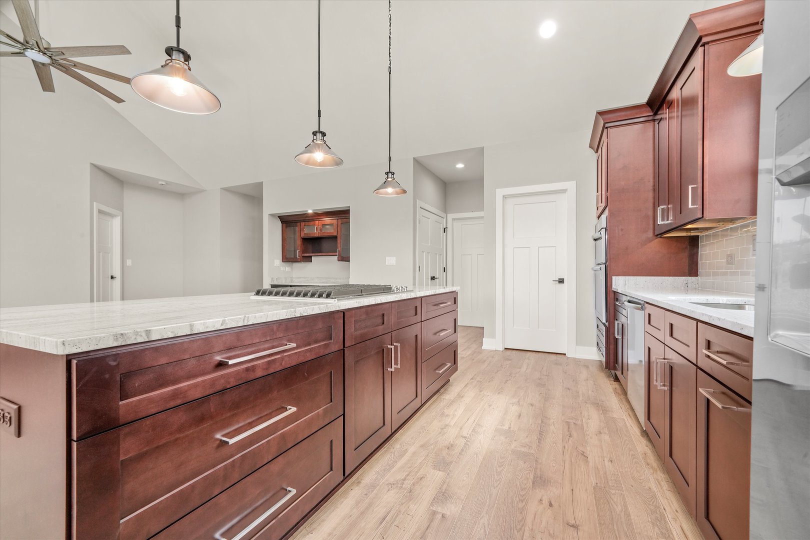 19504 Waterford Lane Mokena IL 60448