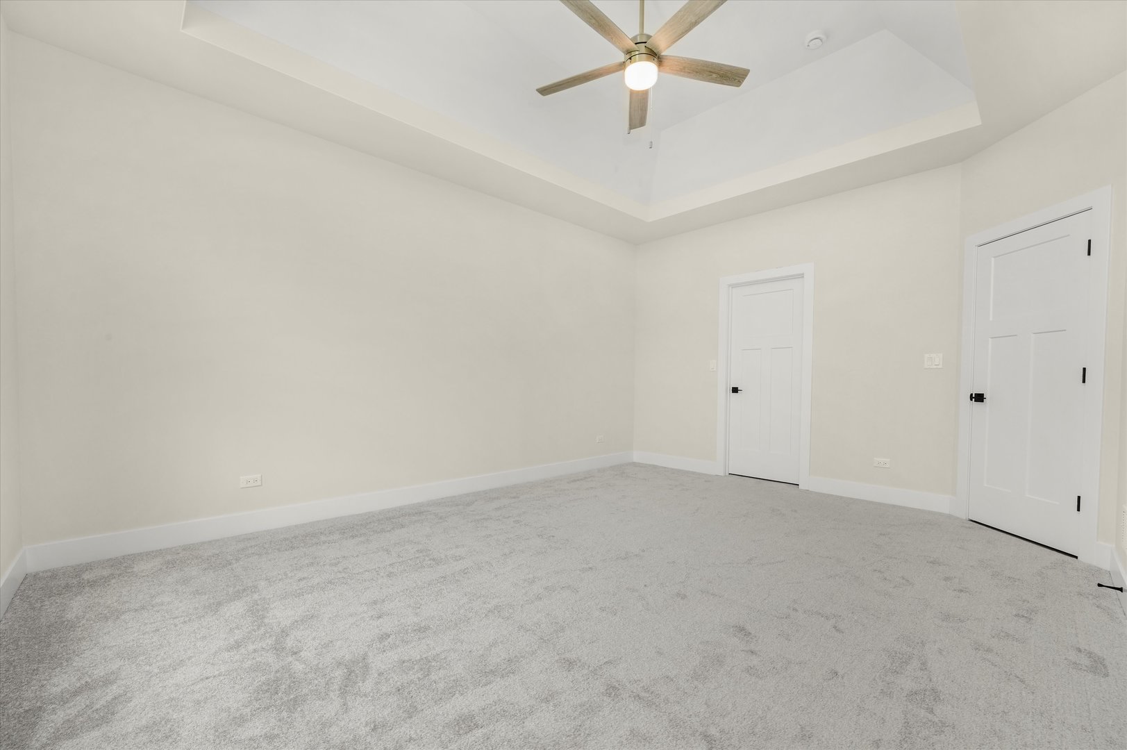 19504 Waterford Lane Mokena IL 60448