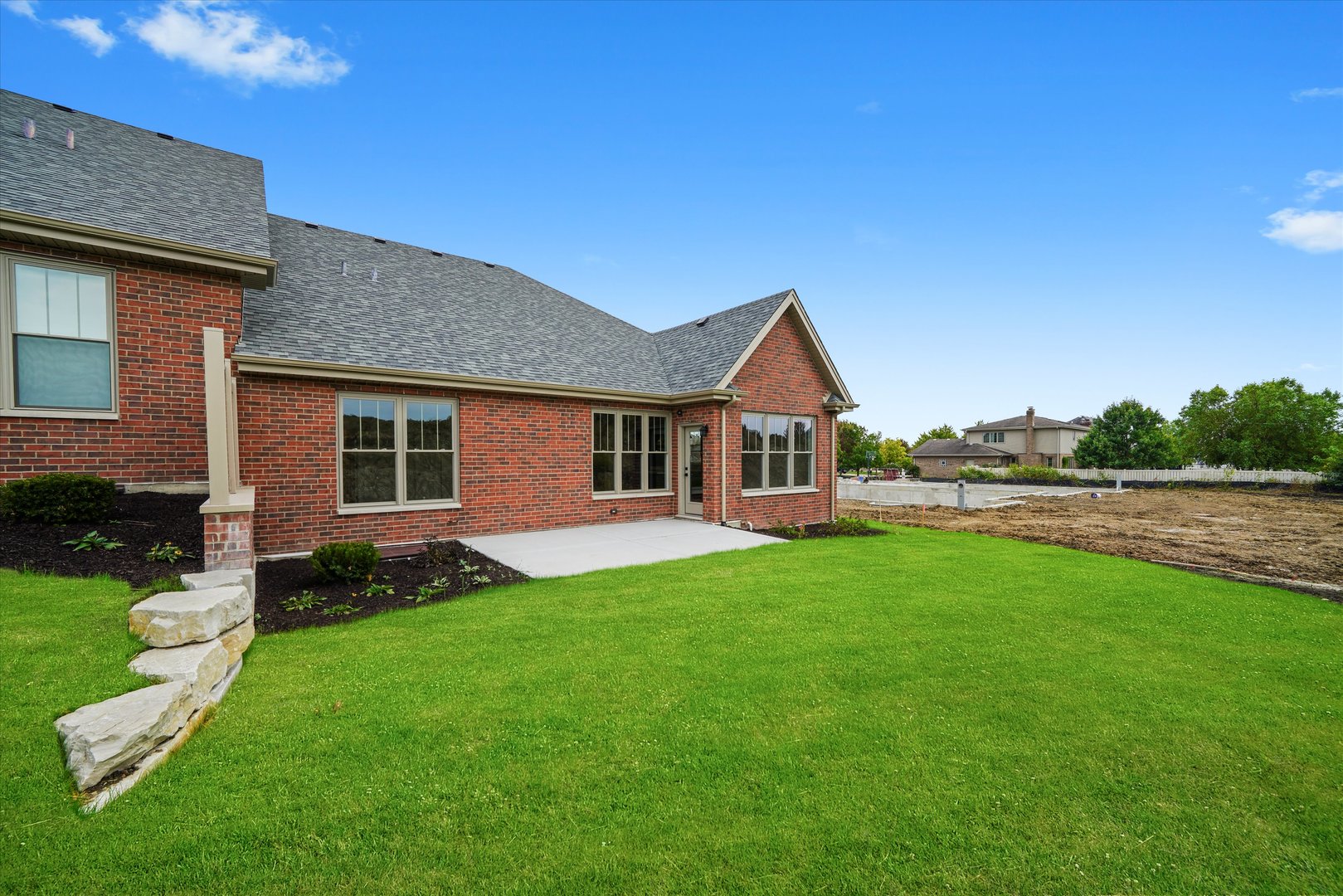 19504 Waterford Lane Mokena IL 60448