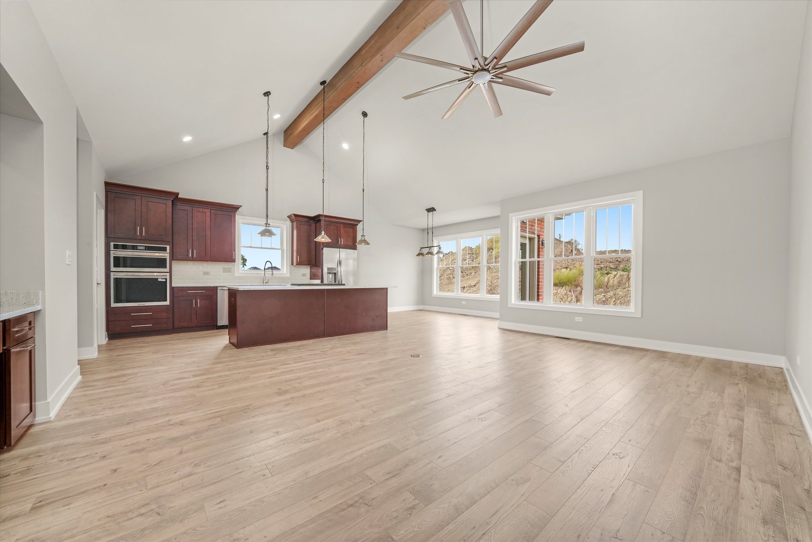 19504 Waterford Lane Mokena IL 60448